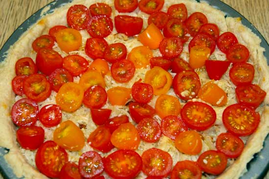 tomato_tart_olive_oil_pastry