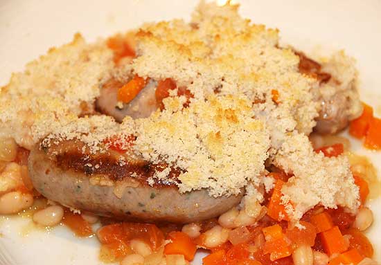 toulouse_sausage_cassoulet