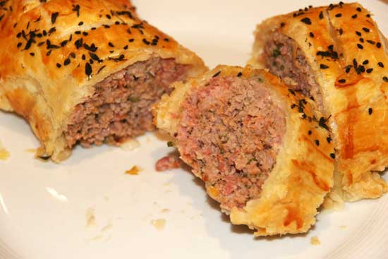 toulouse_sausage_roll