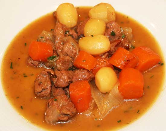 traditional_lamb_stew