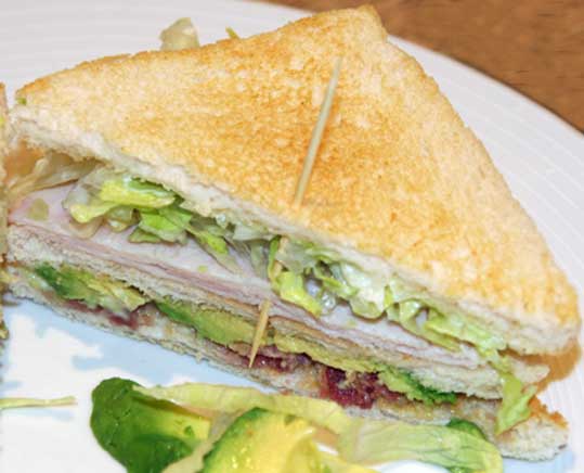 triple-decker_turkey_club