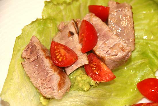 tuna_mayo_wraps