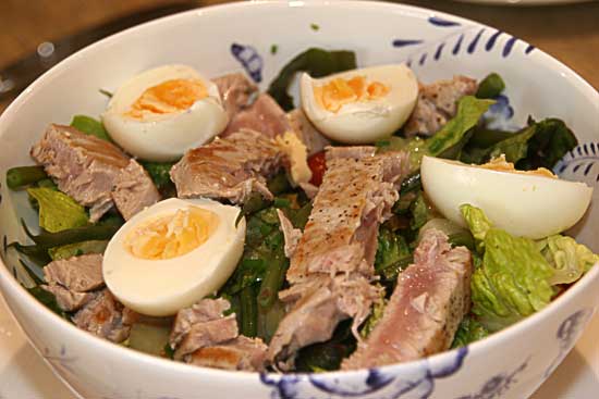 tuna_nicoise