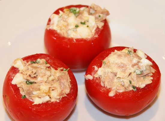tuna_stuffed_tomatoes
