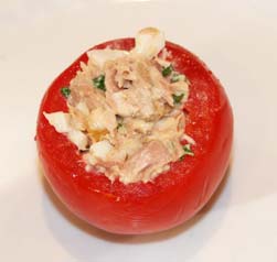 tuna_stuffed_tomatoes_home