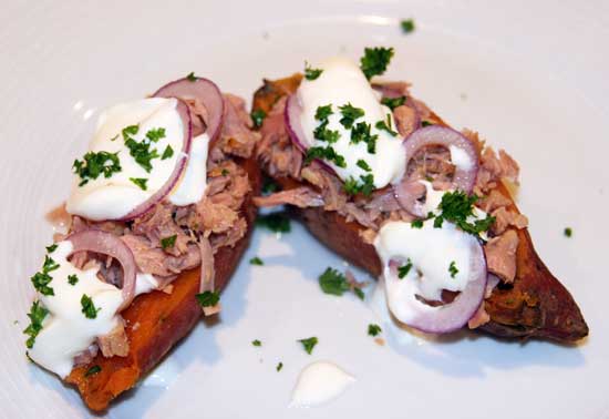 tuna_sweet_potato_jackets