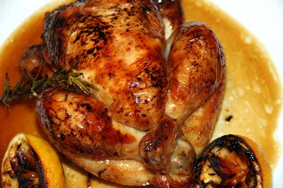 tunisian_lemon_marinated_poussins