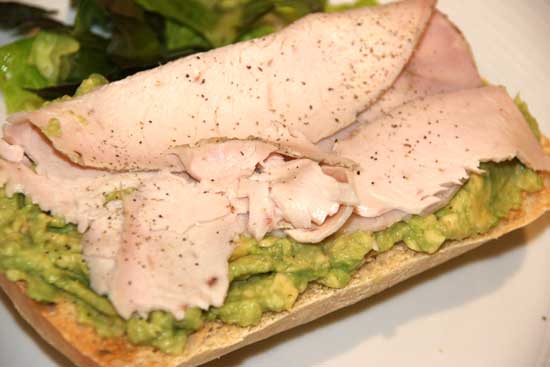 turkey_avocado_toast