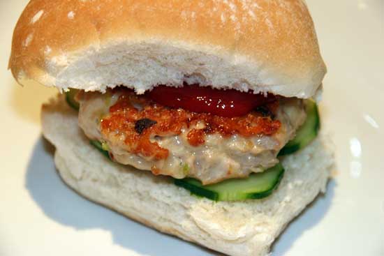 turkey_burgers