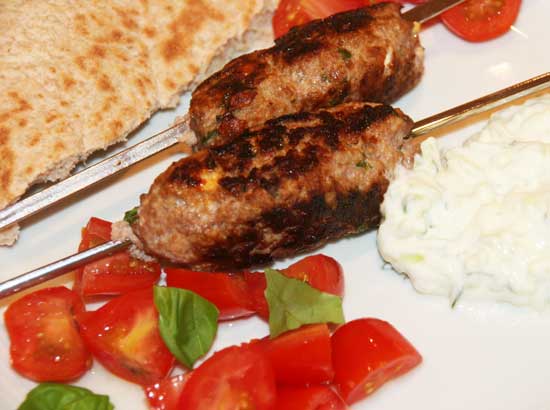 turley_feta_kebabs