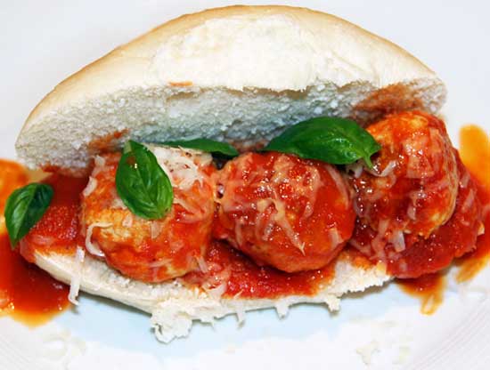 turkey_meatball_subs