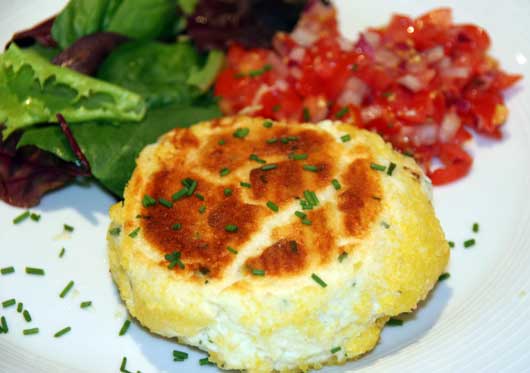 twice_baked_cheese_souffles