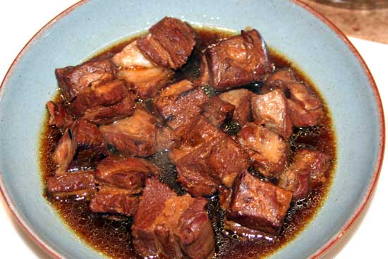 twice_cooked_chinese_pork