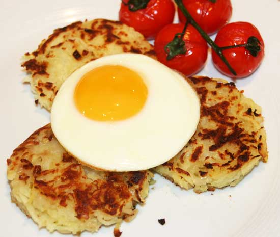 ultimate_hash_browns