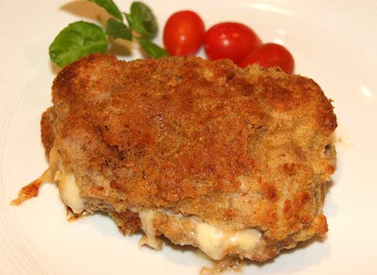 veal_cutlet_ham_cheese