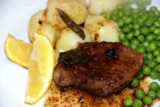 veal_fillets