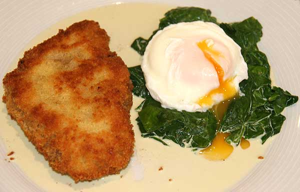 veal_milanese