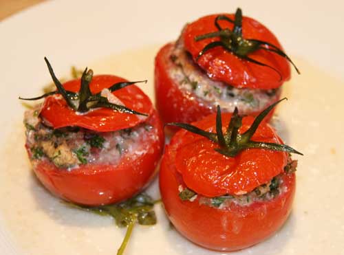 veal_stuffed_tomatoes