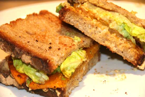 vegan_toasted_sandwich