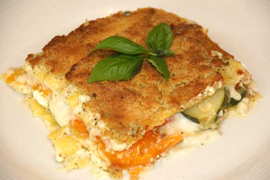 vegetable_lasagne