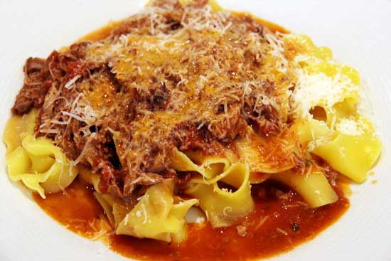 venetian_duck_ragu