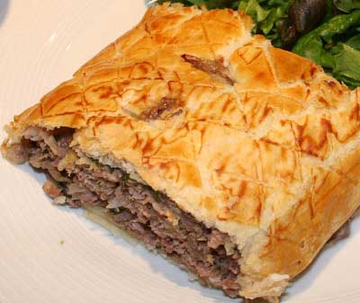 venison_wellington