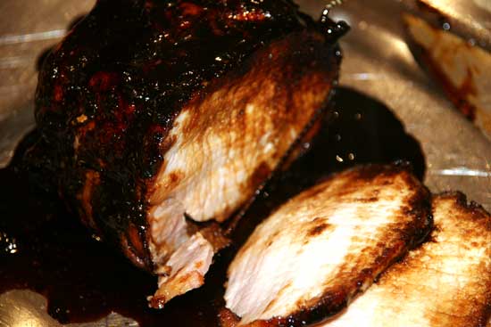 vietnamese_BBQ_caramel_pork_loin