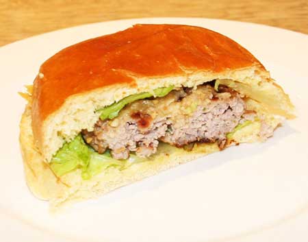 vietnamese_pork_peanut_burgers_small