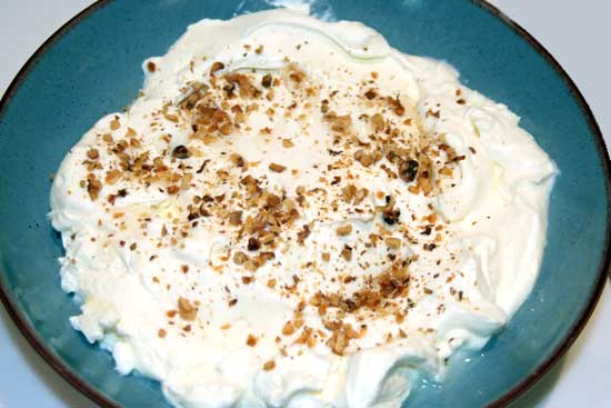 walnut_labneh