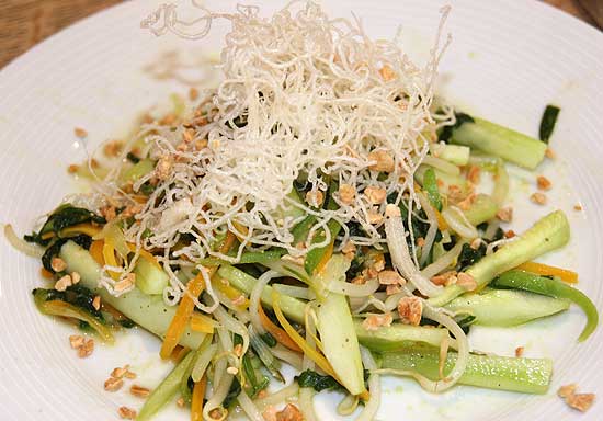 warm_crispy_noodle_salad