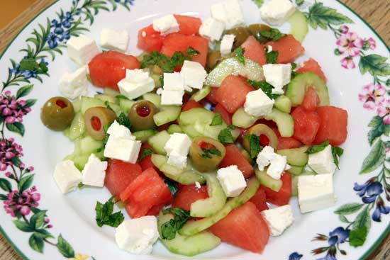 watermelon_feta_cucumber_salad