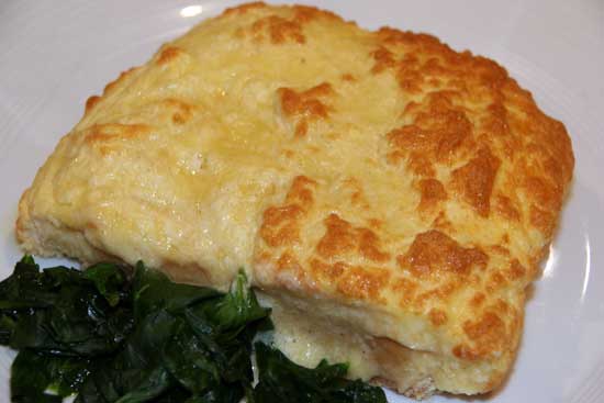 welsh_rarebit_souffles