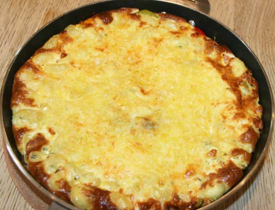 west_country_farmhouse_cheddar_frittata