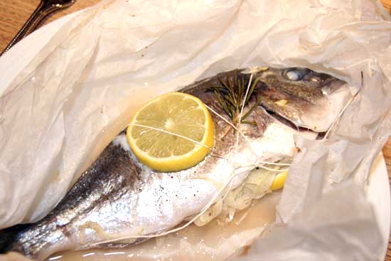 whole_sea_bream_en-Papillote