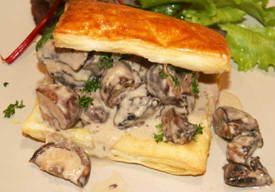 wild_mushroom_galettes