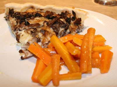 wild_mushroom_tart_taleggio_carrots