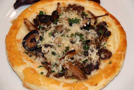 wild_mushroom_tartlets