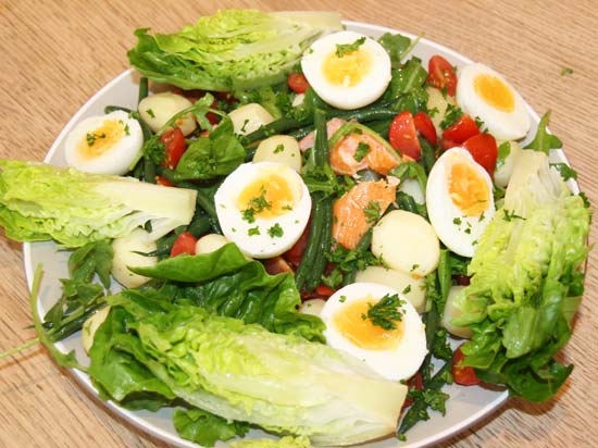wild_trout_nicoise