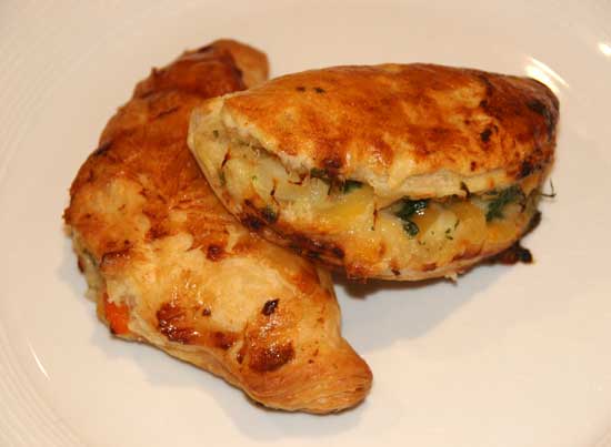 winter_veg_goats_cheese_pasties