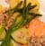 sea_trout_asparagus_potted_shrimps_lemon