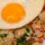 crusty_hamspring_onion_hash_fried_eggs