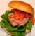 italian_pork_burger_tomato_salsa_thumb