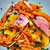 Salade_carottes_orange_ magrets_fumes 