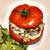 courgette_stuffed_tomato