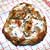 walnut_stilton_soda_bread