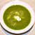 Pea soup masterclass 