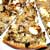 roast_cauliflower_cheese_pizza