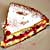 Redcurrant_yoghurt_cake