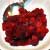 apple_cranberry_sauce