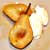 Pears_poached_perry_chantilly_cream